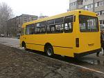     
: P1200191.jpg
: 18
:	140.0 
ID:	5612702