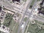     
: t_2_ae__ue__208.jpg
: 25
:	40.6 
ID:	5613149