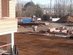     
: P1210158.jpg
: 31
:	268.5 
ID:	5614989