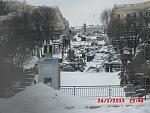    
: лестница.jpg
: 16
:	268.8 
ID:	5615012