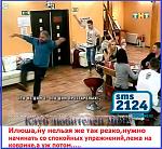     
: 11.jpg
: 19
:	56.2 
ID:	5615084