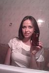     
: Фото0197.jpg
: 22
:	74.8 
ID:	5615147