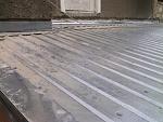     
: IMG_20121124_152811.jpg
: 39
:	143.7 
ID:	5615699