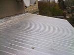     
: IMG_20121124_152744.jpg
: 34
:	138.6 
ID:	5615700