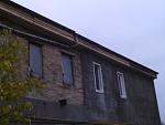     
: IMG_20121124_161532.jpg
: 26
:	102.4 
ID:	5615701