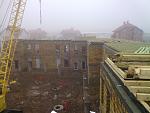     
: IMG_20121228_103154.jpg
: 30
:	123.0 
ID:	5615708
