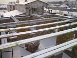     
: IMG_20121222_111252.jpg
: 27
:	168.5 
ID:	5615710