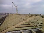     
: IMG_20130124_134834.jpg
: 29
:	110.2 
ID:	5615711