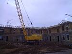     
: IMG_20130124_162917.jpg
: 33
:	97.5 
ID:	5615735