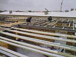     
: IMG_20121222_111221.jpg
: 35
:	148.3 
ID:	5615746