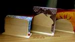     
: z_a4c7977a.jpg
: 14
:	88.6 
ID:	5616908