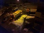     
: 02022013362.jpg
: 78
:	149.7 
ID:	5617296