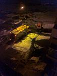     
: 02022013361.jpg
: 49
:	104.2 
ID:	5617297