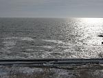     
: IMG_4177.jpg
: 9
:	189.2 
ID:	5617476