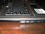     
: SDC14442.jpg
: 14
:	101.5 
ID:	5617849