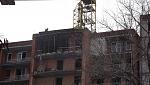     
: DSCF1035.jpg
: 9
:	138.4 
ID:	5618151