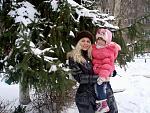     
: 6F6AF63F-62C1-4D0D-9E0C-52E013305CF9.jpg
: 15
:	182.5 
ID:	5618256