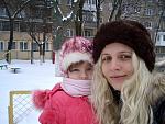    
: 697E91B8-6ED9-41C8-AAD5-C8E31D3B601C.jpg
: 16
:	134.7 
ID:	5618257