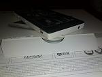     
: IMG174.jpg
: 17
:	89.6 
ID:	5619058
