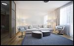     
: View05_white.jpg
: 2
:	84.0 
ID:	5619110