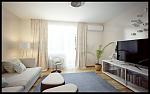     
: View_14_white.jpg
: 1
:	76.3 
ID:	5619111