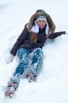    
: DSC_0709.jpg
: 19
:	225.5 
ID:	5620053