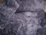     
: 20121223_135827.jpg
: 8
:	184.9 
ID:	5620132