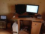     
: EFzpieNQx6E[1].jpg
: 13
:	150.5 
ID:	5620479