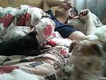     
: IMG238.jpg
: 8
:	133.2 
ID:	5621084