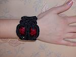     
: HPIM0930.jpg
: 13
:	115.4 
ID:	5621213
