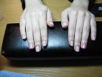     
: IMG_4617.jpg
: 6
:	132.0 
ID:	5621217