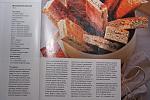     
: DSC06446.jpg
: 54
:	179.9 
ID:	5621909
