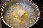     
: DSC06411.jpg
: 47
:	139.7 
ID:	5622017
