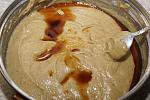    
: DSC06421.jpg
: 46
:	140.1 
ID:	5622042