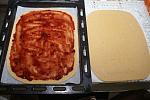     
: DSC06438.jpg
: 56
:	126.0 
ID:	5622099