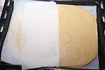     
: DSC06439.jpg
: 43
:	92.7 
ID:	5622112