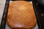     
: DSC06450.jpg
: 53
:	107.7 
ID:	5622126