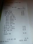     
: P1010497.JPG
: 19
:	238.5 
ID:	5622229