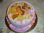     
: DSC07390.jpg
: 10
:	136.1 
ID:	5622381