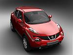     
: nissan-juke-3.jpg
: 29
:	172.3 
ID:	5622402