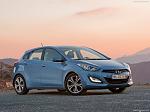     
: Hyundai-i30_2013_800x600_wallpaper_01-e443b6c413.jpg
: 25
:	59.5 
ID:	5622403