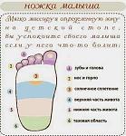     
: dpS5Vmvptsk.jpg
: 9
:	35.1 
ID:	5622586