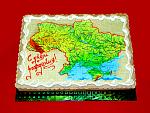     
: P1306296 - копия.jpg
: 106
:	199.0 
ID:	5622802