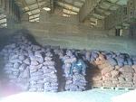     
: Фото013.jpg
: 108
:	151.1 
ID:	5624365