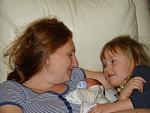     
: image.jpg
: 4
:	117.3 
ID:	5624793