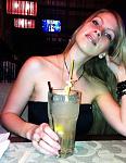     
: 5l1Sv4dey2E.jpg
: 31
:	40.2 
ID:	5624940
