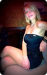     
: Y34t94sBNe4.jpg
: 36
:	122.8 
ID:	5624941