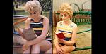     
: swapshop-marilyn.jpg
: 5
:	158.1 
ID:	5625415