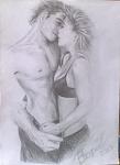     
: 040220132858.jpg
: 16
:	73.3 
ID:	5625655