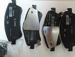     
: IMG_20130203_132633.jpg
: 75
:	91.0 
ID:	5625839